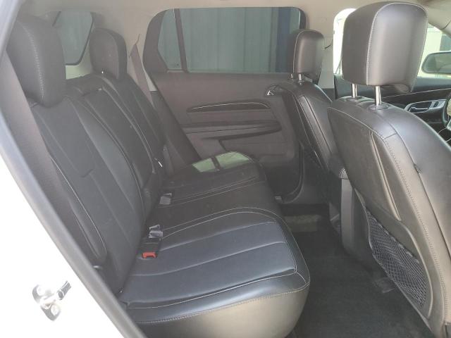 Photo 10 from auction – 2017 GMC TERRAIN DE with VIN 2GKALREK8H6290232