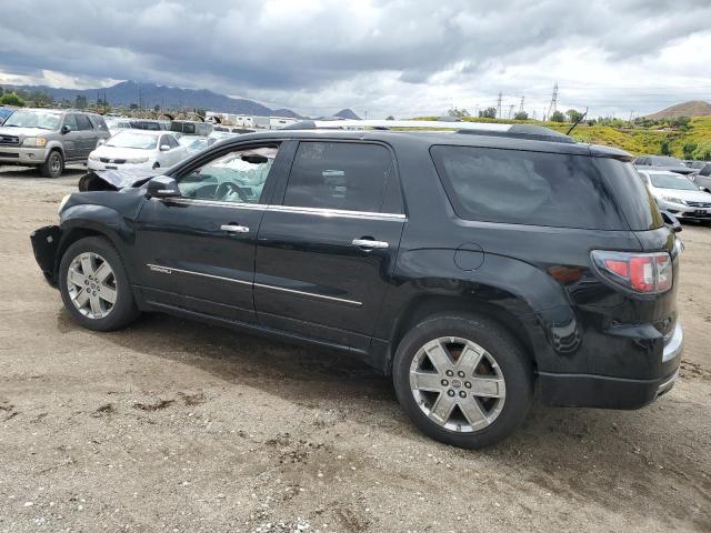 Photo 2 from auction – 2016 GMC ACADIA DEN with VIN 1GKKVTKD5GJ133678