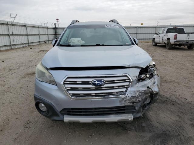Снимка 5 от търг – 2015 SUBARU OUTBACK 2. с VIN 4S4BSAJC4F3260082