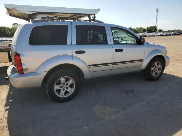 Photo 3 from auction – 2007 DODGE DURANGO SL with VIN 1D8HB48P17F502868
