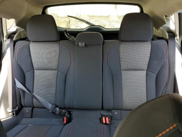 Photo 10 from auction – 2019 SUBARU CROSSTREK with VIN JF2GTAEC2K8389941