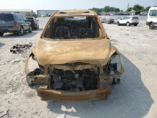 Photo 5 from auction – 2011 CHEVROLET EQUINOX LT with VIN 2CNALDEC6B6207102