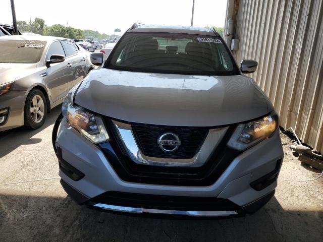 Photo 5 from auction – 2018 NISSAN ROGUE S with VIN KNMAT2MV8JP529783