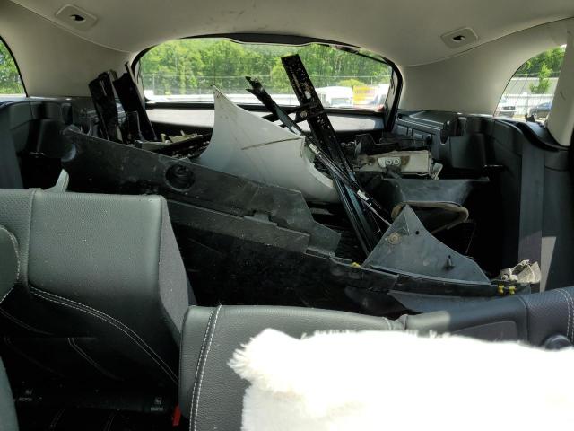 Photo 10 from auction – 2019 LAND ROVER RANGE ROVE with VIN SALYB2EX5KA212039