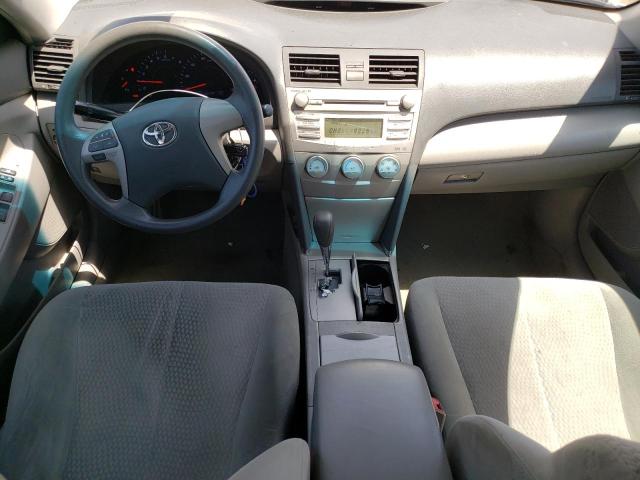 Foto 8 de la subasta – 2011 TOYOTA CAMRY BASE con VIN 4T1BF3EK0BU755532