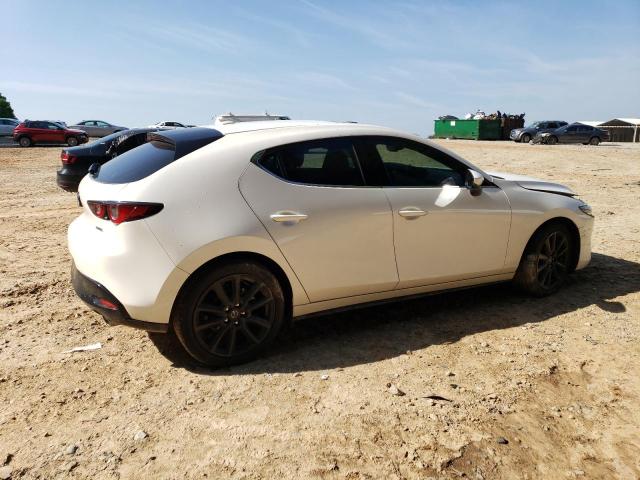 Photo 3 from auction – 2022 MAZDA 3 PREMIUM with VIN JM1BPAML5N1521148