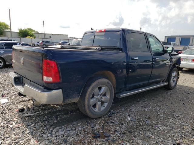 Photo 3 from auction – 2015 RAM 1500 SLT with VIN 1C6RR6LT9FS750751