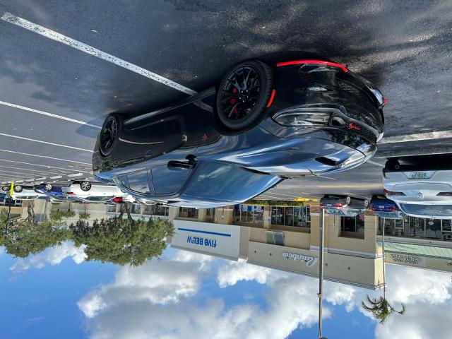 Photo 2 from auction – 2019 DODGE CHARGER SR with VIN 2C3CDXL91KH686220