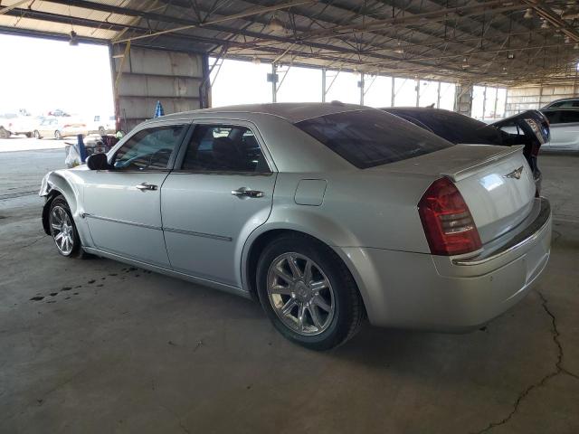 صورة رقم 2 من المزاد - 2006 CHRYSLER 300 مع VIN 2C3LA63H36H171607