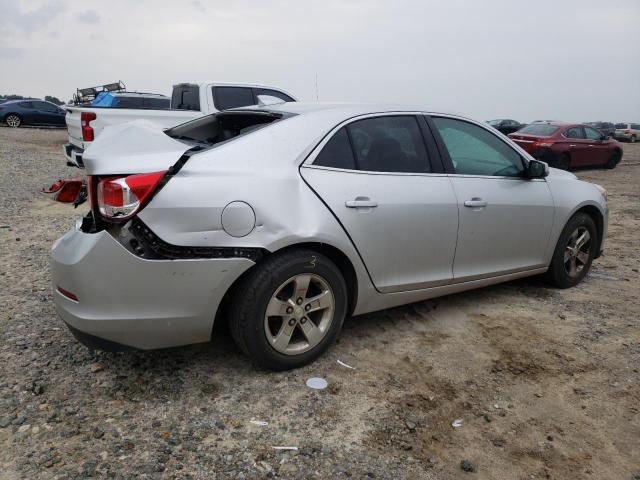 Photo 3 from auction – 2016 CHEVROLET MALIBU LIM with VIN 1G11C5SA5GU135002