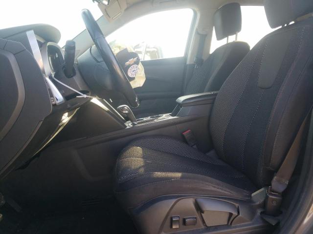 Photo 7 from auction – 2012 CHEVROLET EQUINOX LT with VIN 2GNALDEKXC6311743