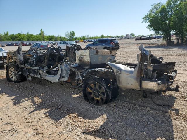Photo 2 from auction – 2017 FORD F250 SUPER with VIN 1FT7W2BT5HEB76086