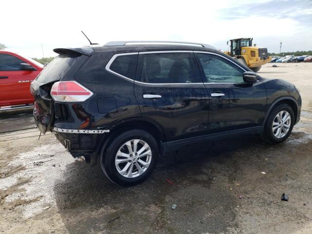 صورة رقم 3 من المزاد - 2015 NISSAN ROGUE S مع VIN KNMAT2MT8FP526064