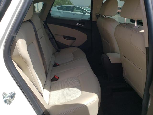 Photo 10 from auction – 2016 BUICK VERANO with VIN 1G4PP5SK5G4157558