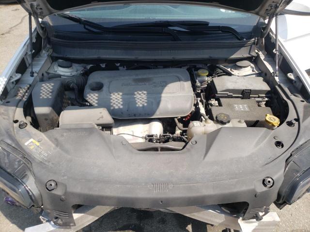 Photo 12 from auction – 2020 JEEP CHEROKEE with VIN 1C4PJMCB8LD506463