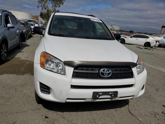 Photo 5 from auction – 2010 TOYOTA RAV4 with VIN JTMZF4DV9AD025251