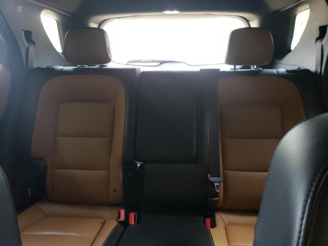 Photo 10 from auction – 2018 CHEVROLET EQUINOX PR with VIN 2GNAXVEVXJ6114220