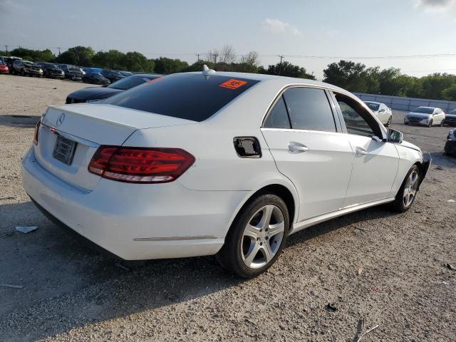 Photo 3 from auction – 2014 MERCEDES-BENZ E 350 with VIN WDDHF5KB1EA980648