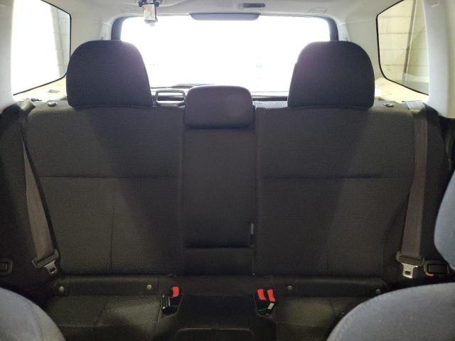 Photo 10 from auction – 2012 SUBARU FORESTER 2 with VIN JF2SHADC1CH434219