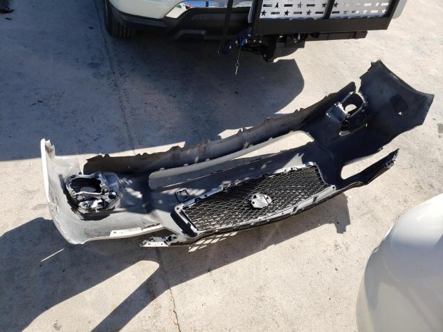 Photo 12 from auction – 2014 INFINITI Q50 BASE with VIN JN1BV7AP4EM674489