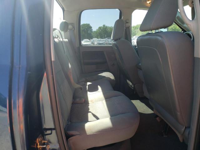 Photo 10 from auction – 2007 DODGE RAM 1500 S with VIN 1D7HU18207S120047