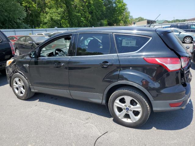 Photo 2 from auction – 2014 FORD ESCAPE SE with VIN 1FMCU0GX9EUC72689