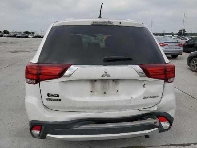 Foto 6 de la subasta – 2016 MITSUBISHI OUTLANDER con VIN JA4AD2A36GZ026213