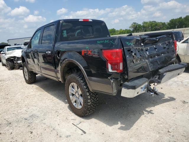 Photo 2 from auction – 2019 FORD F150 SUPER with VIN 1FTEW1E46KFB81238