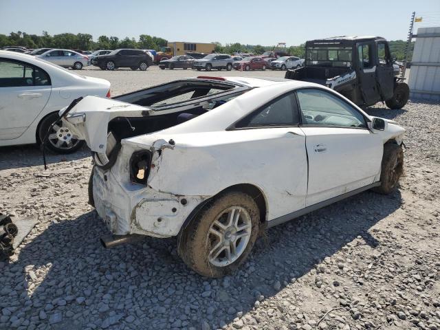 Photo 3 from auction – 2005 TOYOTA CELICA GT with VIN JTDDR32TX50183690