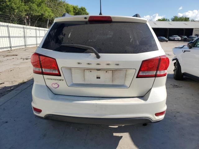 Photo 6 from auction – 2018 DODGE JOURNEY SX with VIN 3C4PDCBB8JT475094