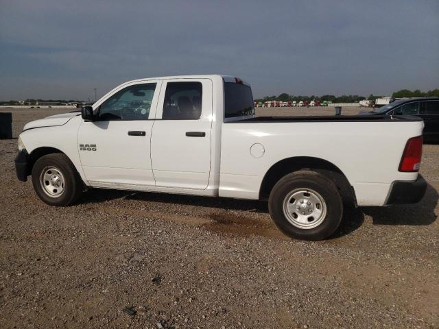 Photo 2 from auction – 2015 RAM 1500 ST with VIN 1C6RR6FG9FS769993