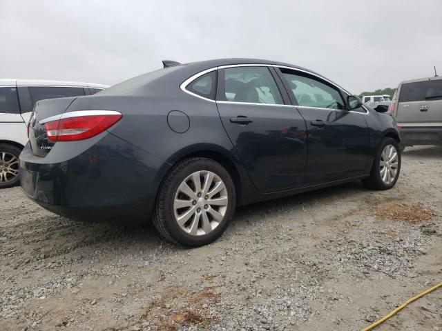 Photo 3 from auction – 2015 BUICK VERANO with VIN 1G4PP5SKXF4182955