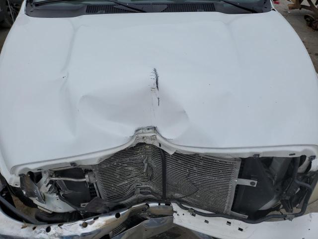 Photo 11 from auction – 2008 DODGE RAM 3500 S with VIN 3D7ML38A58G146544