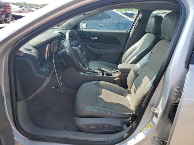 Photo 7 from auction – 2014 CHEVROLET MALIBU 2LT with VIN 1G11E5SL7EF203703