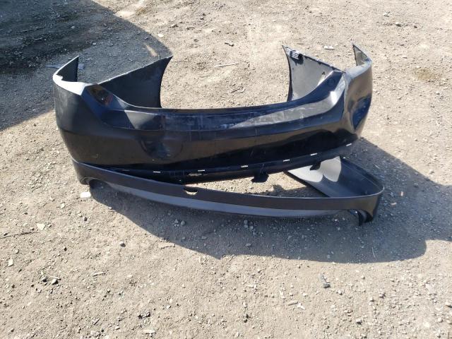 Photo 12 from auction – 2011 TOYOTA CAMRY BASE with VIN 4T1BF3EK0BU161331