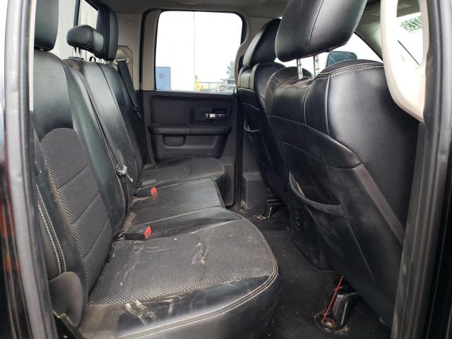 Photo 10 from auction – 2013 RAM 1500 SPORT with VIN 1C6RR7HT1DS535800