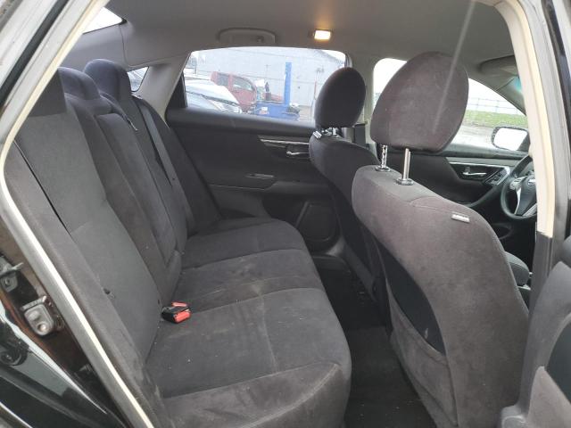 Photo 10 from auction – 2013 NISSAN ALTIMA 2.5 with VIN 1N4AL3AP6DC123112