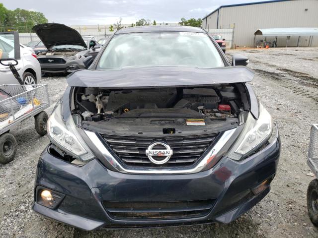 Photo 5 from auction – 2016 NISSAN ALTIMA 2.5 with VIN 1N4AL3AP7GC168841