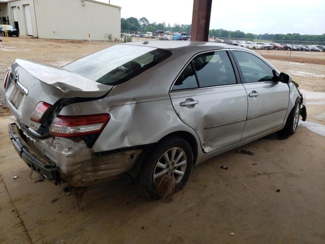 Photo 3 from auction – 2011 TOYOTA CAMRY SE with VIN 4T1BK3EK4BU627872