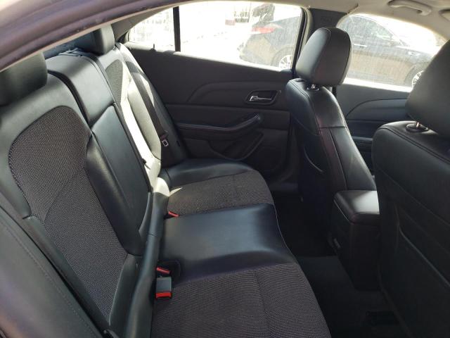 Photo 10 from auction – 2015 CHEVROLET MALIBU with VIN 1G11D5SL4FF337251