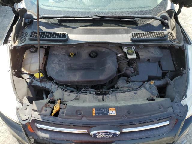 Foto 11 de la subasta – 2013 FORD ESCAPE SE con VIN 1FMCU0G99DUC99164