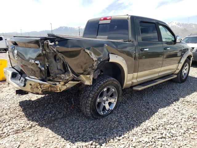 Photo 3 from auction – 2012 DODGE RAM 1500 L with VIN 1C6RD7PT3CS275902