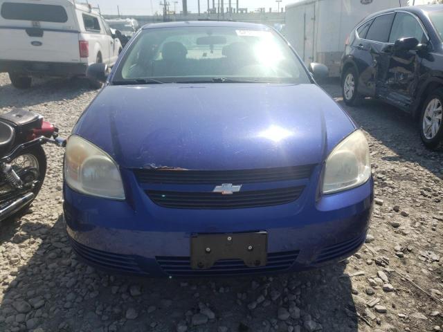 Photo 5 from auction – 2006 CHEVROLET COBALT LS with VIN 1G1AK15FX67883082