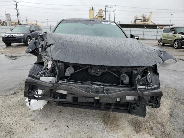 Photo 5 from auction – 2022 LEXUS ES 300H BA with VIN 58ADA1C10NU022626