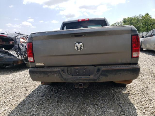Photo 6 from auction – 2013 RAM 1500 ST with VIN 3C6JR6AT0DG504627