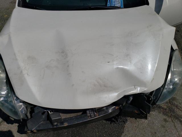 Photo 11 from auction – 2011 NISSAN ALTIMA S with VIN 1N4AL2EP8BC164309