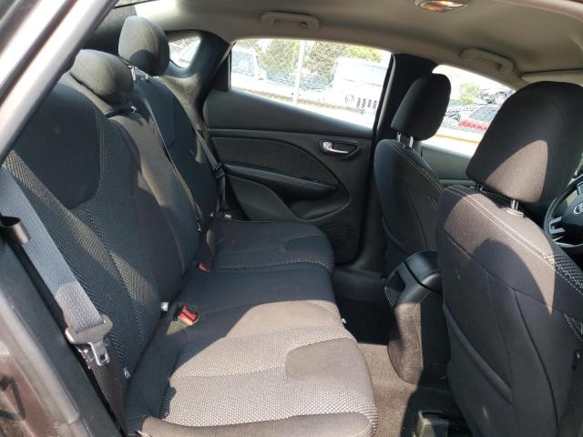 Photo 10 from auction – 2016 DODGE DART SXT with VIN 1C3CDFBB1GD570695