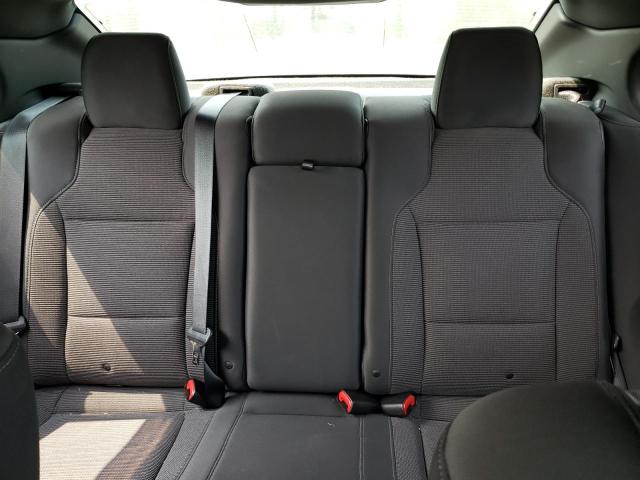 Photo 10 from auction – 2014 FORD TAURUS SEL with VIN 1FAHP2H83EG166506