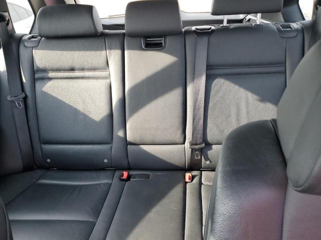 Photo 10 from auction – 2011 BMW X5 XDRIVE3 with VIN 5UXZW0C52BL370363
