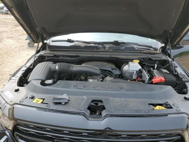 Photo 11 from auction – 2020 RAM 1500 LIMIT with VIN 1C6SRFHT7LN357075